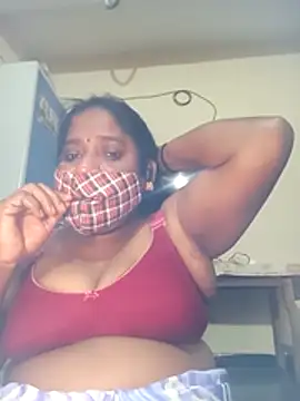 swetha10 online show from July 28, 2026, 6:20 pm