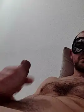 ifyouwant25 online show from December 4, 2024, 9:46 pm