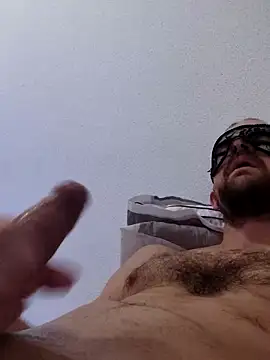 ifyouwant25 online show from December 14, 2024, 4:20 pm