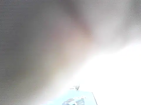 Asian HotSexy online show from May 8, 2026, 2:33 pm