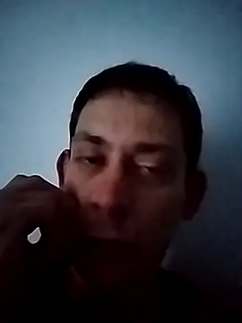 Jerzy280 online show from April 19, 2026, 6:43 pm