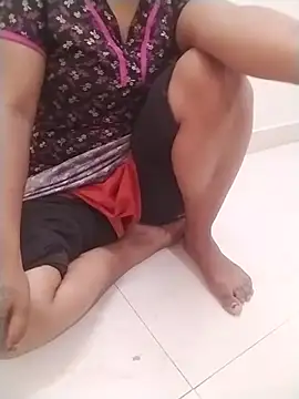 Sana-147 online show from May 2, 2026, 9:14 am