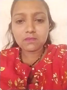 Sana-147 online show from May 13, 2026, 3:31 pm