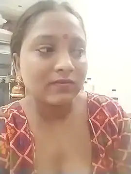 Sana-147 online show from May 16, 2026, 6:17 pm