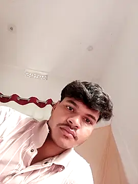 Sufian999 online show from April 21, 2026, 1:42 am