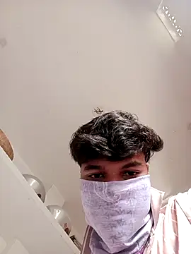 Sufian999 online show from April 21, 2026, 2:51 am