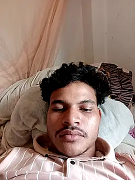 Sufian999 online show from April 22, 2026, 3:42 am