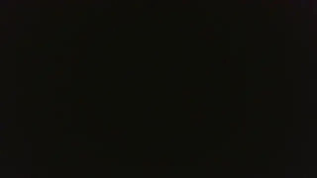 TheofficlaScaelettRoseX online show from April 21, 2026, 12:12 am