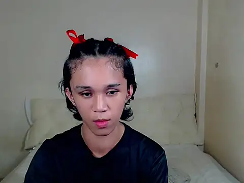 Snapshot of urnaughty_paul chatting on July 8, 2026, 11:04 am urnaughty paul online show from July 8, 2026, 11:04 am