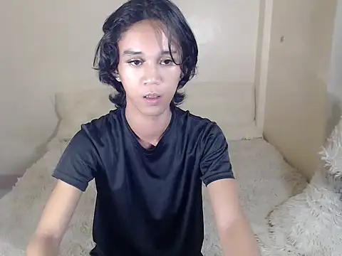 Snapshot of urnaughty_paul chatting on July 22, 2026, 3:59 pm urnaughty paul online show from July 22, 2026, 3:59 pm