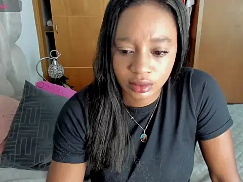 Snapshot of nia_brown chatting on May 12, 2026, 5:48 am nia brown online show from May 12, 2026, 5:48 am