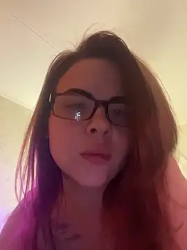 Snapshot of AmyPark_ chatting on June 18, 2026, 7:18 pm AmyPark online show from June 18, 2026, 7:18 pm