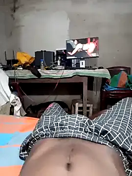 foryou 26 online show from June 7, 2026, 4:49 am