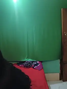 Snapshot of Hot_Cupole chatting on May 22, 2026, 3:28 pm Hot Cupole online show from May 22, 2026, 3:28 pm