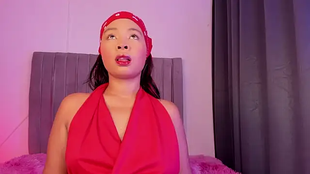 katalella franka online show from April 27, 2026, 7:12 pm