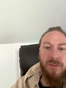 MrPurple999 online show from April 19, 2026, 8:00 pm