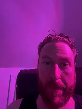 MrPurple999 online show from May 19, 2026, 12:16 am