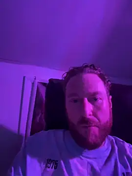 MrPurple999 online show from May 19, 2026, 1:56 am