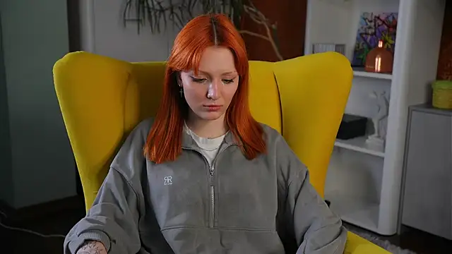 MinhSigalaa online show from April 21, 2026, 11:16 am