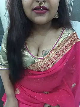 Snapshot of samanatha91 chatting on May 17, 2026, 4:58 pm samanatha91 online show from May 17, 2026, 4:58 pm