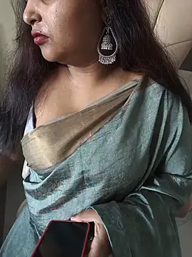 Snapshot of samanatha91 chatting on May 26, 2026, 2:40 am samanatha91 online show from May 26, 2026, 2:40 am