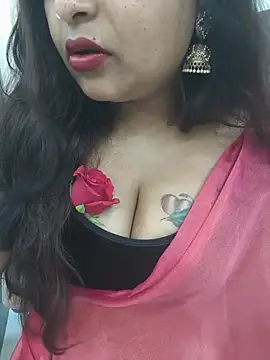 Snapshot of samanatha91 chatting on June 13, 2026, 3:48 am samanatha91 online show from June 13, 2026, 3:48 am