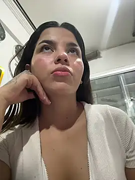 Mia Tylor01 online show from June 25, 2026, 2:33 am