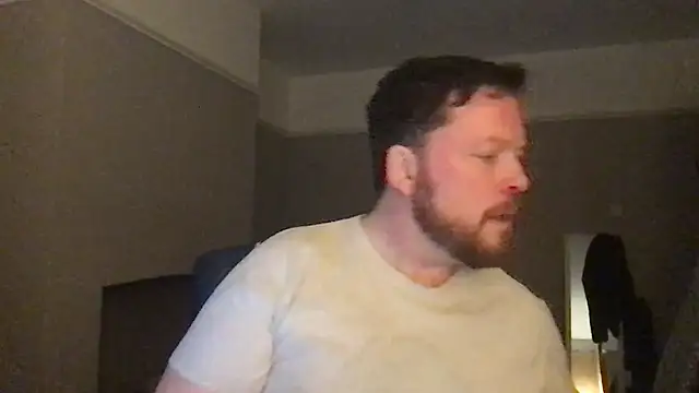 Cormie 2026 online show from April 22, 2026, 7:48 pm
