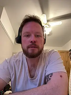 Cormie 2026 online show from April 23, 2026, 6:21 pm
