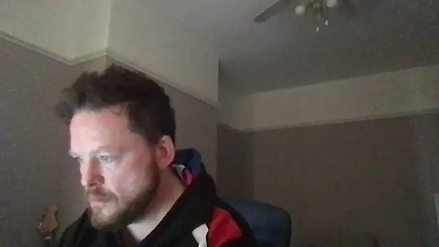 Cormie 2026 online show from April 24, 2026, 2:41 pm