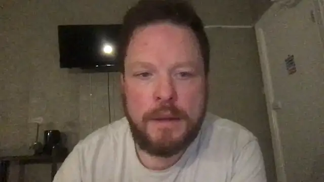Cormie 2026 online show from May 1, 2026, 2:05 am