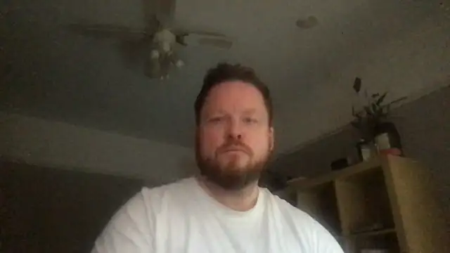 Cormie 2026 online show from June 1, 2026, 4:41 pm