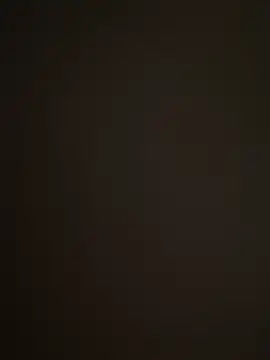 Snapshot of Barloo chatting on December 2, 2025, 8:48 pm Barloo online show from December 2, 2025, 8:48 pm