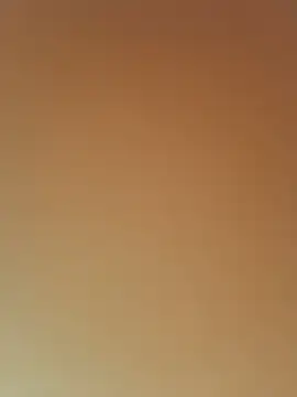 Snapshot of Men_poy chatting on July 10, 2026, 2:38 am Men poy online show from July 10, 2026, 2:38 am