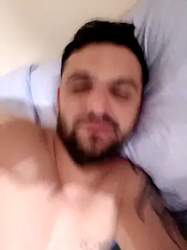 eriko30 online show from April 21, 2026, 6:31 am