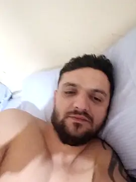 eriko30 online show from April 22, 2026, 6:49 am