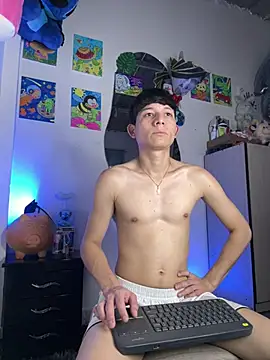 bryan hot 23 online show from July 28, 2026, 6:20 pm
