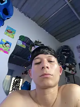 bryan hot 23 online show from July 28, 2026, 7:39 pm
