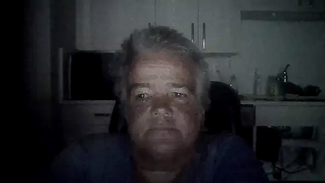 smokinhotshorty online show from July 26, 2026, 2:35 pm