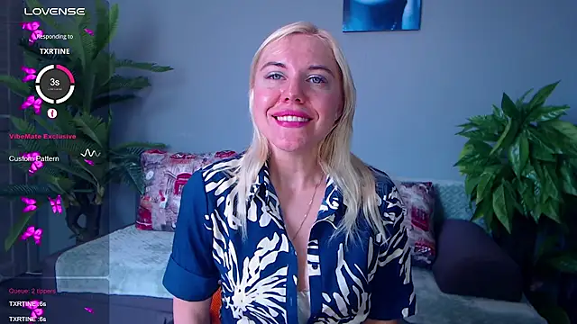 Snapshot of FromRussia chatting on July 25, 2026, 3:48 am FromRussia online show from July 25, 2026, 3:48 am