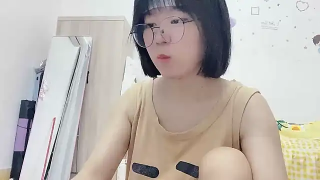 Belle-LL online show from May 27, 2026, 2:58 pm