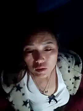 Snapshot of ngockem chatting on May 4, 2026, 7:32 pm ngockem online show from May 4, 2026, 7:32 pm