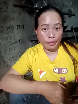 Snapshot of phuongtrinh1 chatting on June 11, 2026, 11:08 am phuongtrinh1 online show from June 11, 2026, 11:08 am