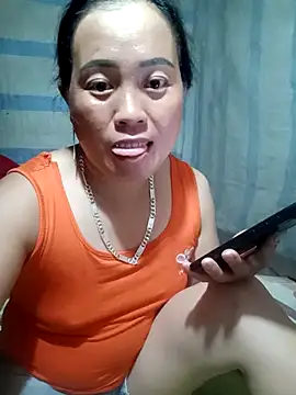 phuongtrinh1 online show from July 22, 2026, 1:47 pm