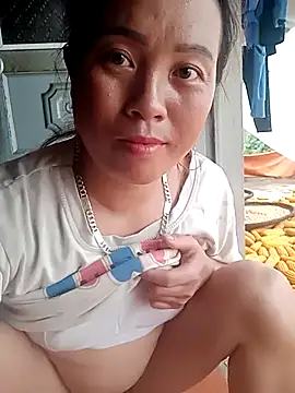 phuongtrinh1 online show from July 28, 2026, 4:08 am