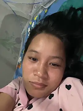 beli001 online show from June 5, 2026, 2:34 pm