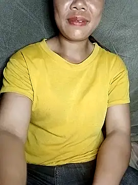 Zizo-beo online show from April 21, 2026, 8:09 am