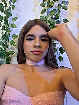 Valery2 salazar online show from July 15, 2026, 3:34 am