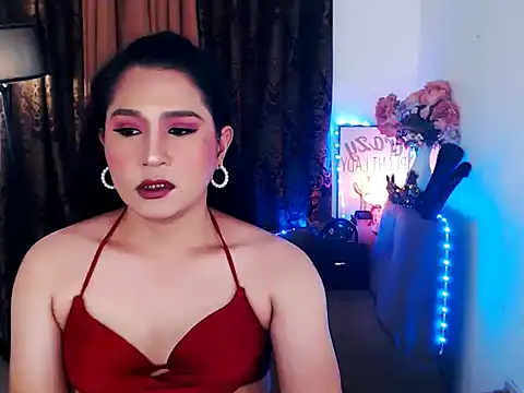 SWEETBELLA69 online show from July 5, 2026, 4:19 am