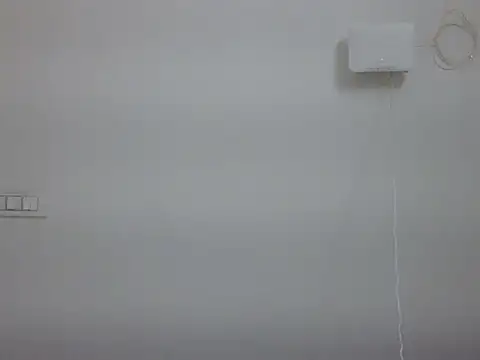 lusty tanu online show from April 25, 2026, 7:11 am